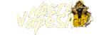 NastyVapeSA